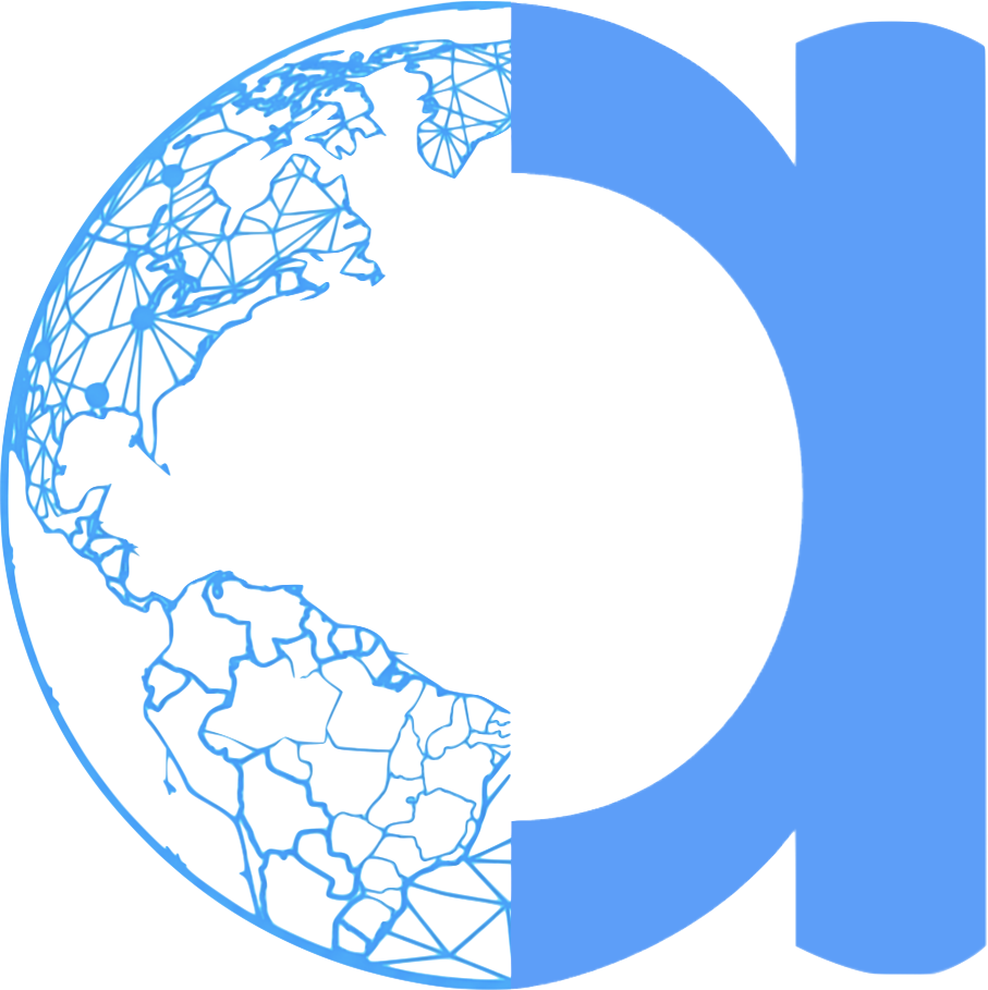Genolith Atlas